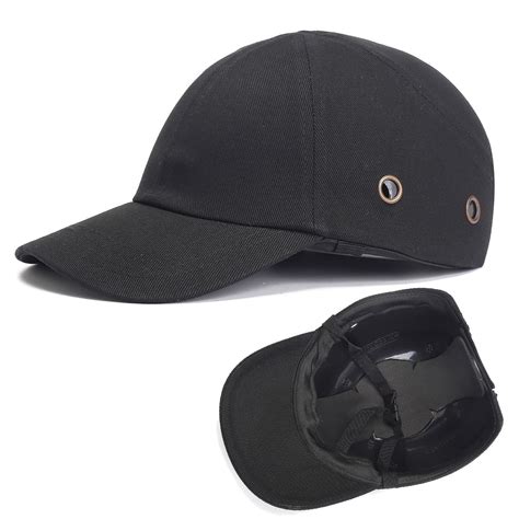 cec18.us|CEC18: CAP: PROTECTION,BLK,SIZE 18,PL, 